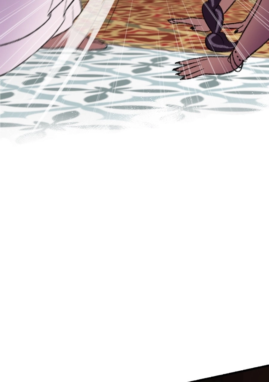 Realta Chapter 65 page 66 - 