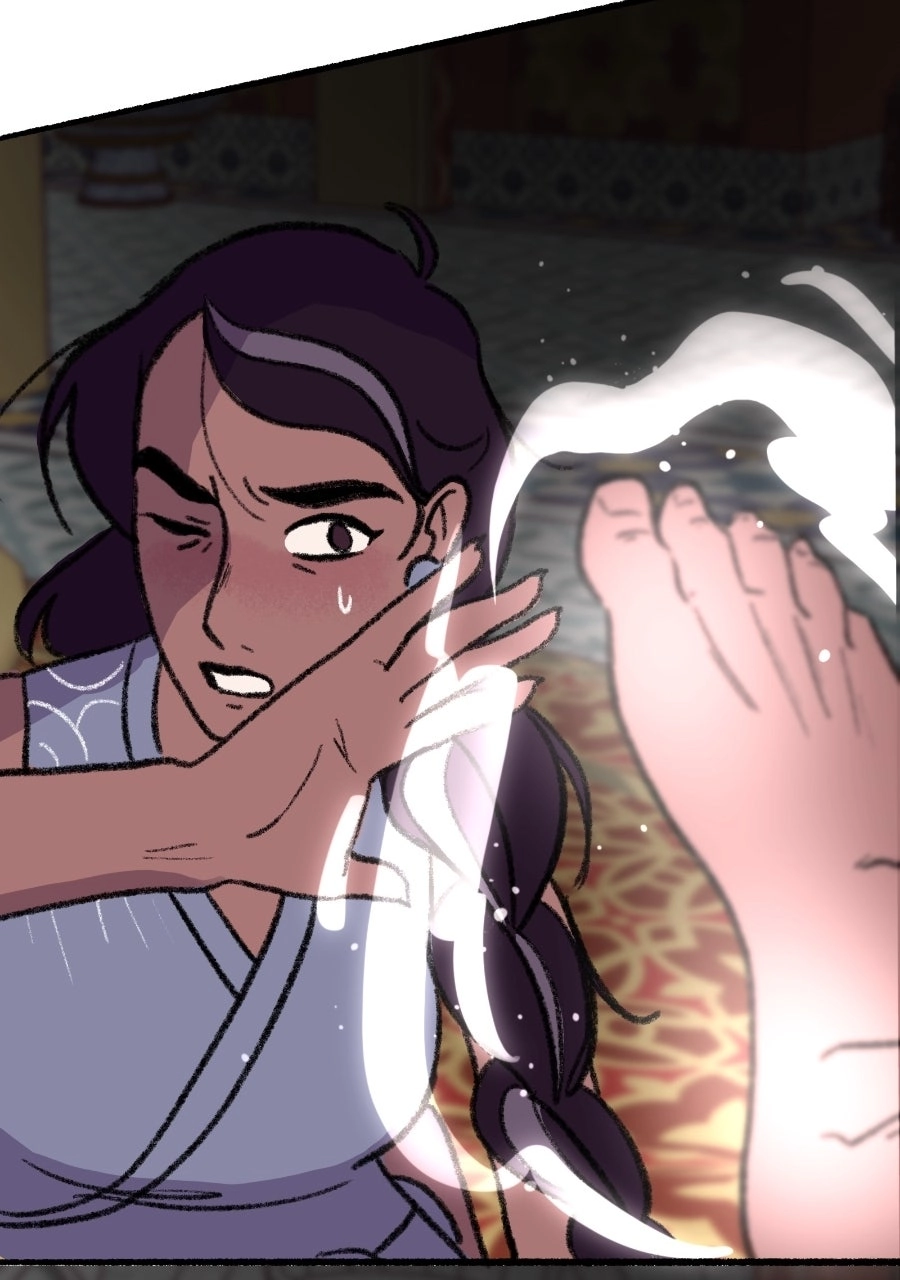 Realta Chapter 65 page 67 - 