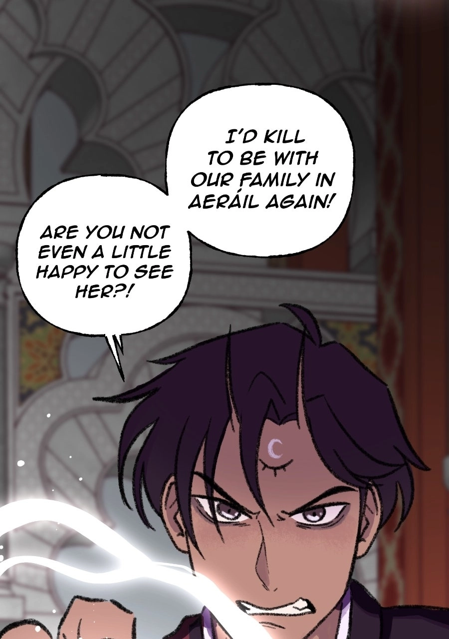 Realta Chapter 65 page 68 - 