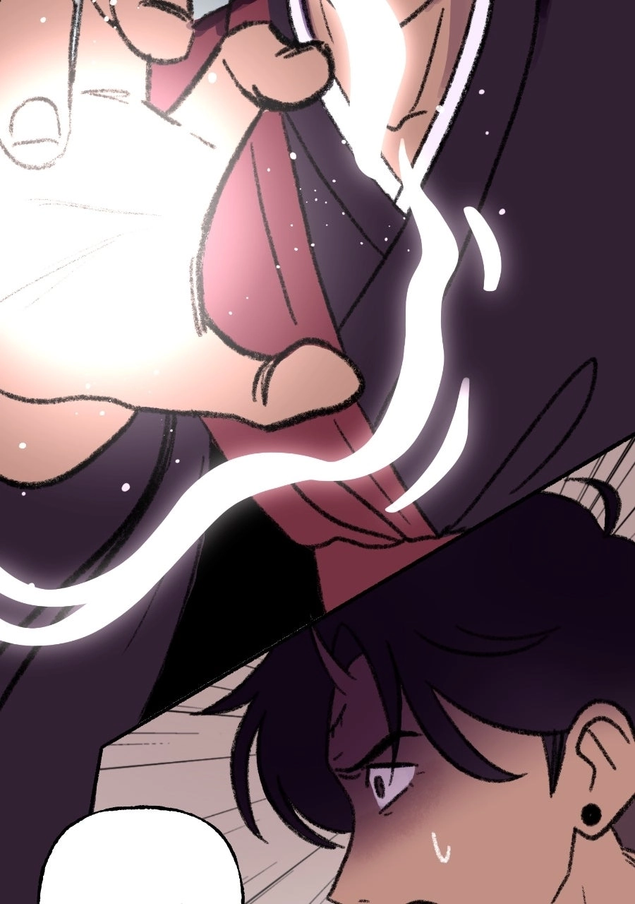 Realta Chapter 65 page 69 - 