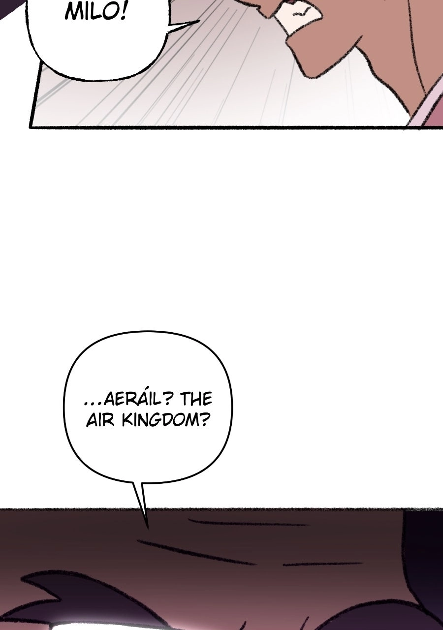 Realta Chapter 65 page 70 - 