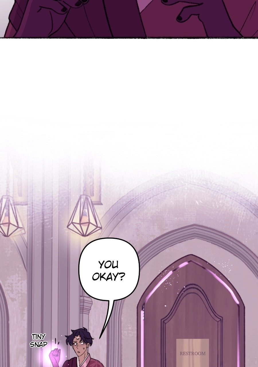 Realta Chapter 65 page 8 - 