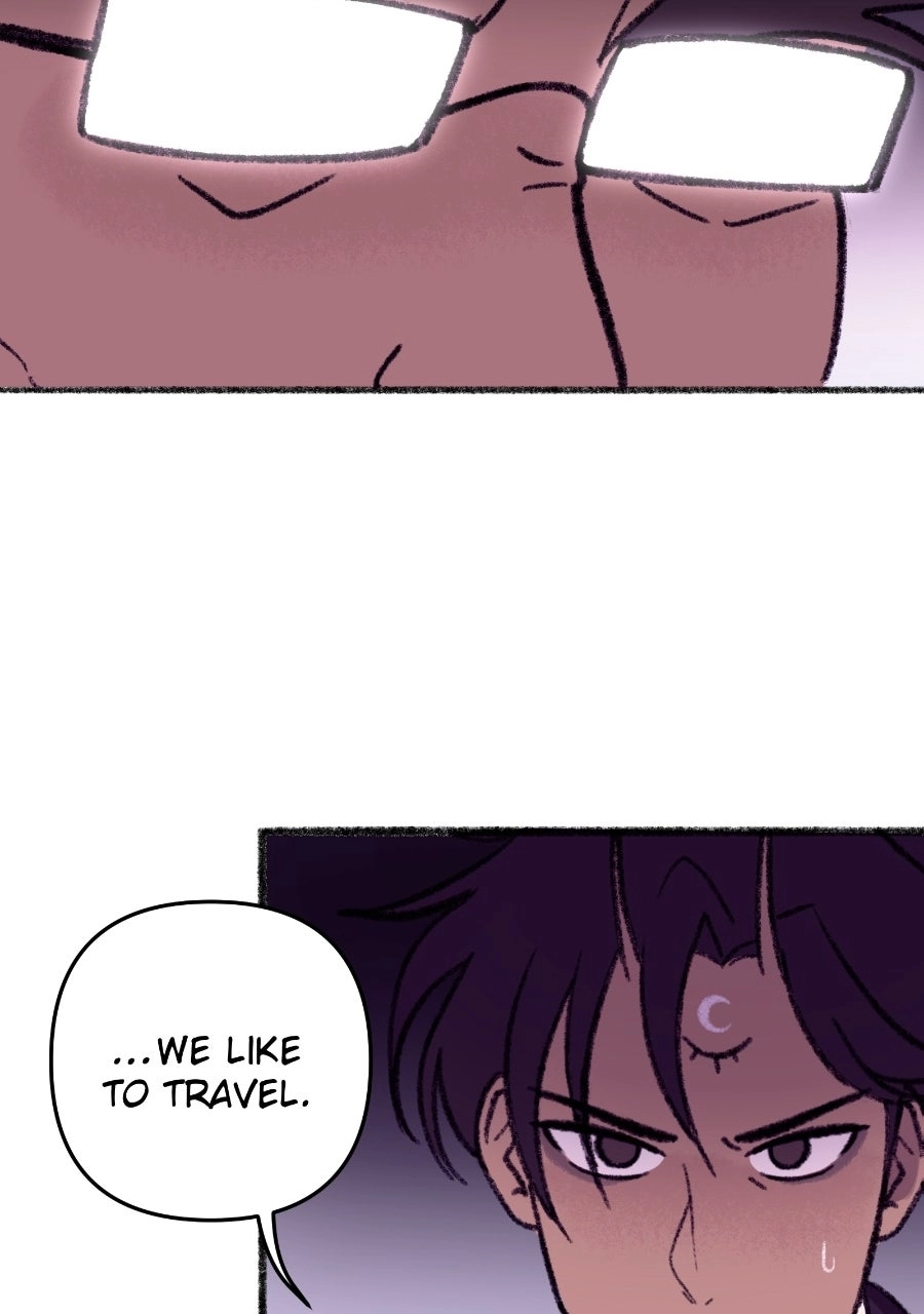 Realta Chapter 65 page 71 - 