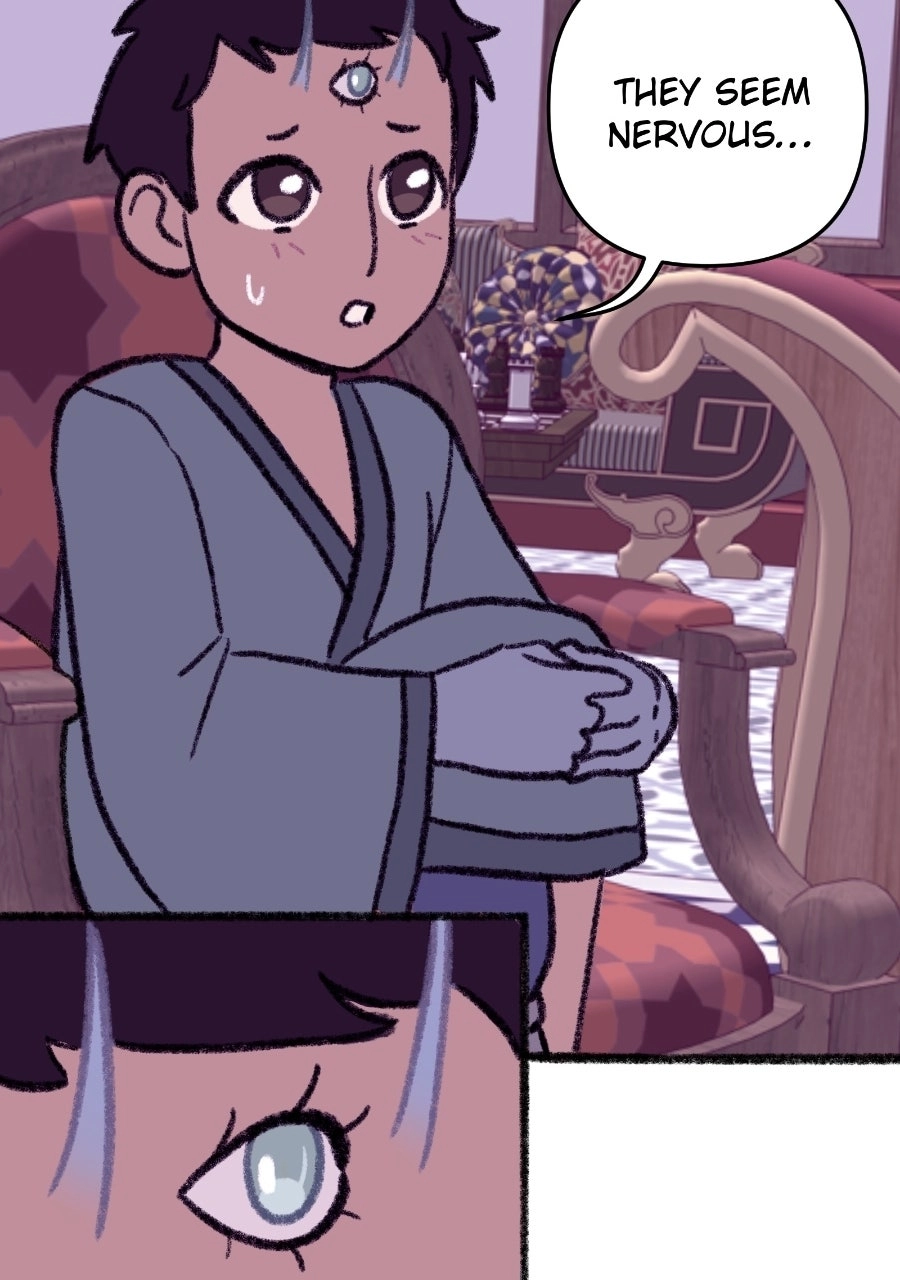 Realta Chapter 65 page 73 - 