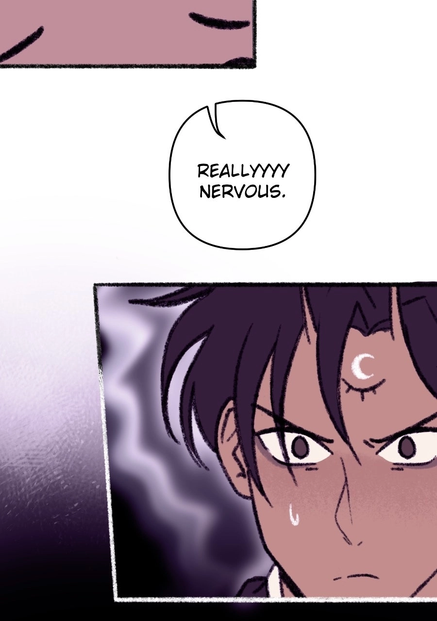 Realta Chapter 65 page 74 - 