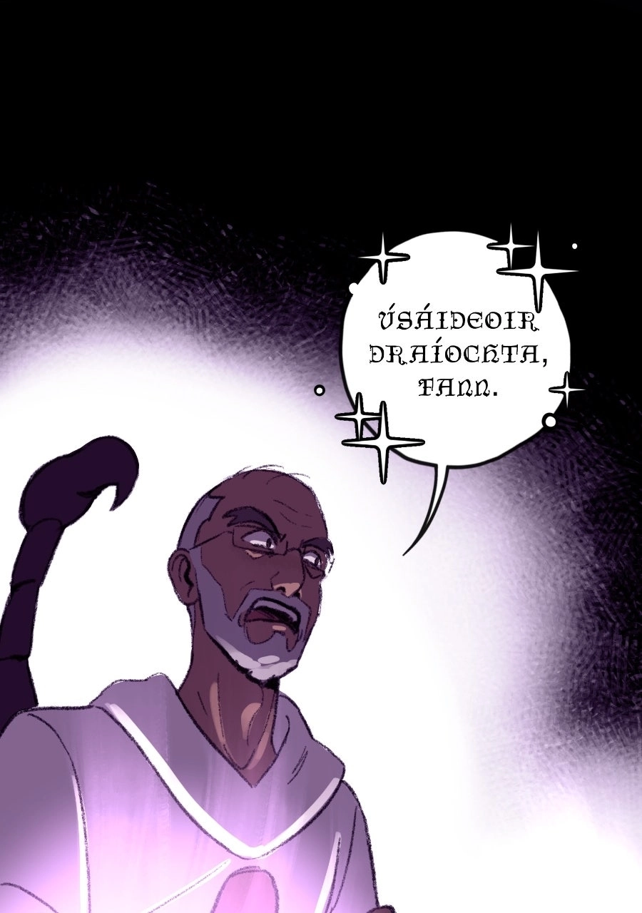 Realta Chapter 65 page 75 - 