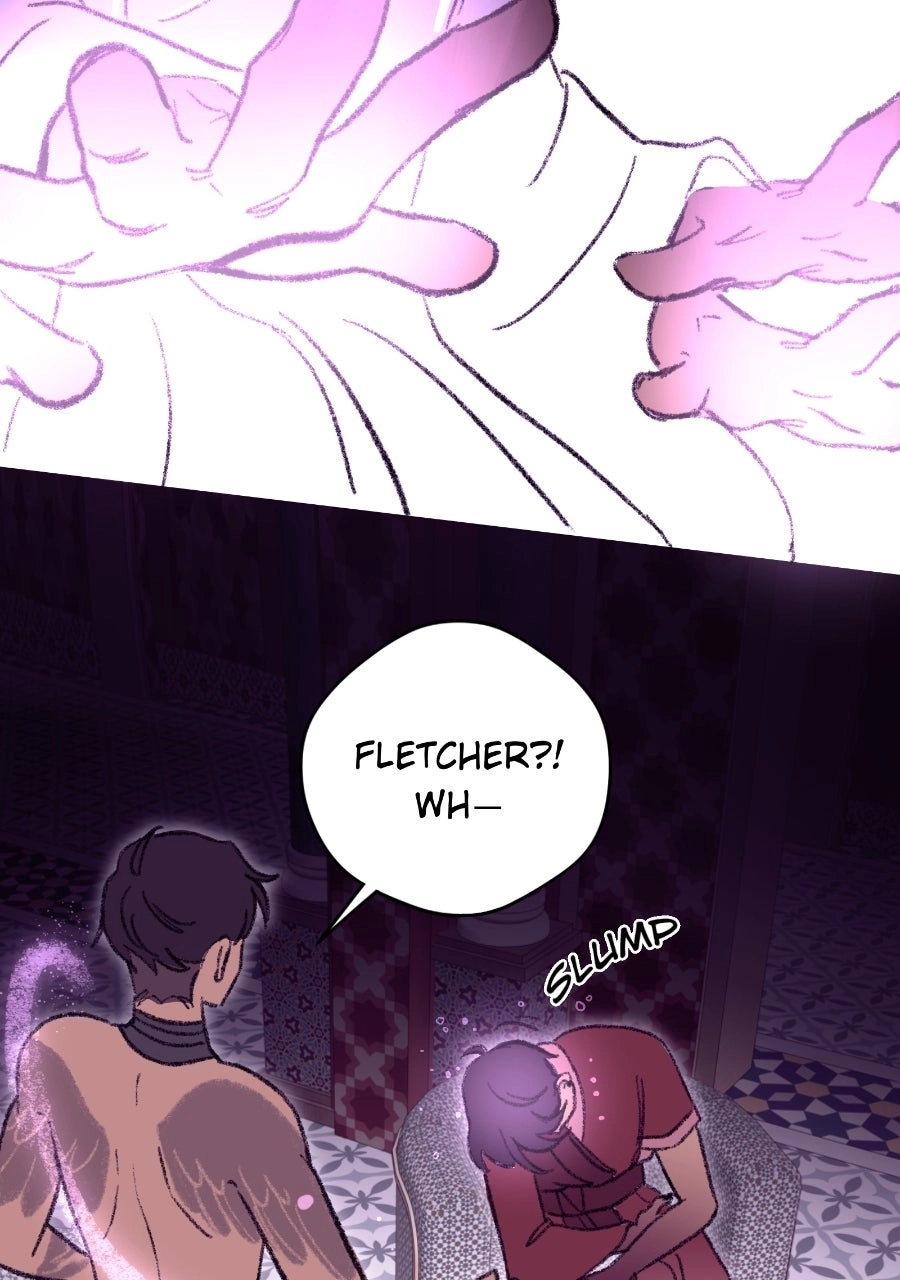 Realta Chapter 65 page 76 - 