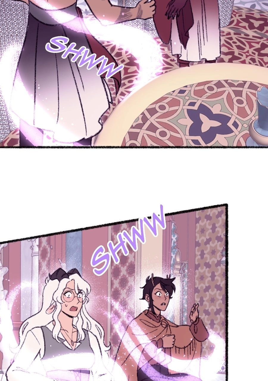 Realta Chapter 65 page 77 - 