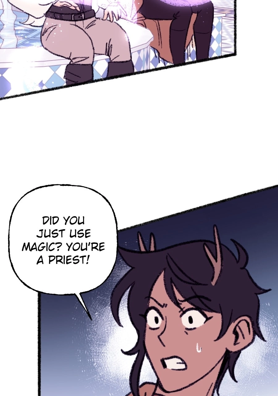 Realta Chapter 65 page 78 - 
