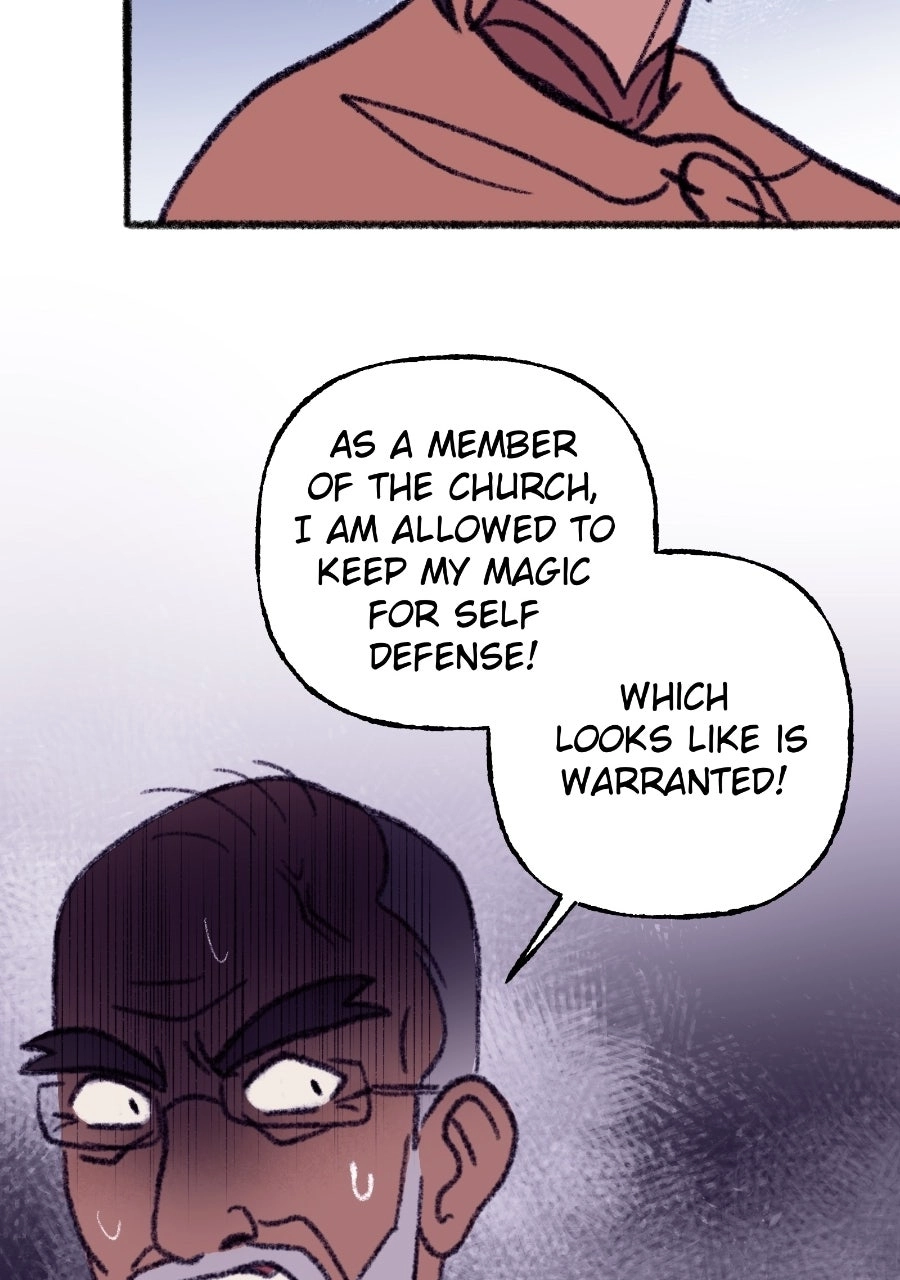 Realta Chapter 65 page 79 - 