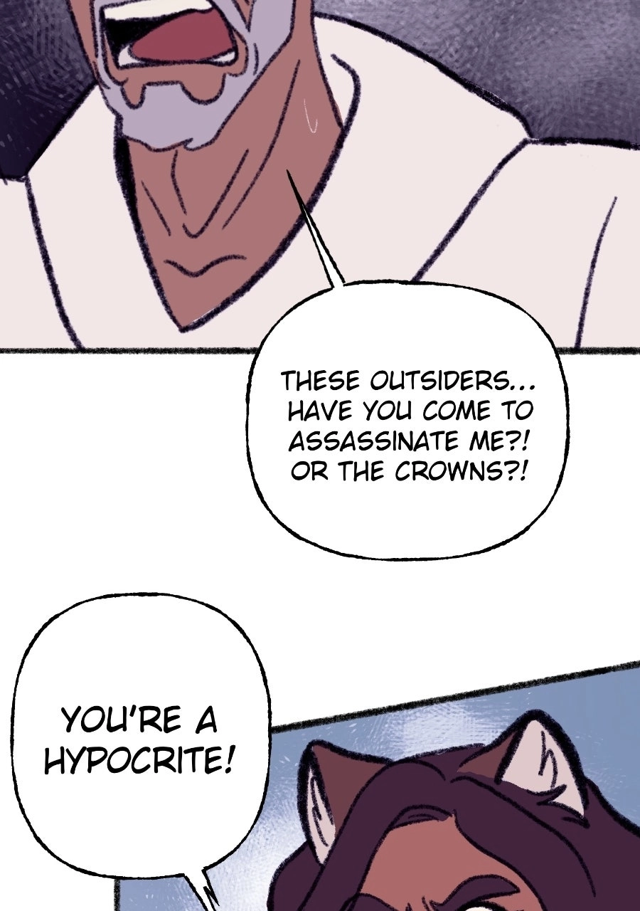 Realta Chapter 65 page 80 - 