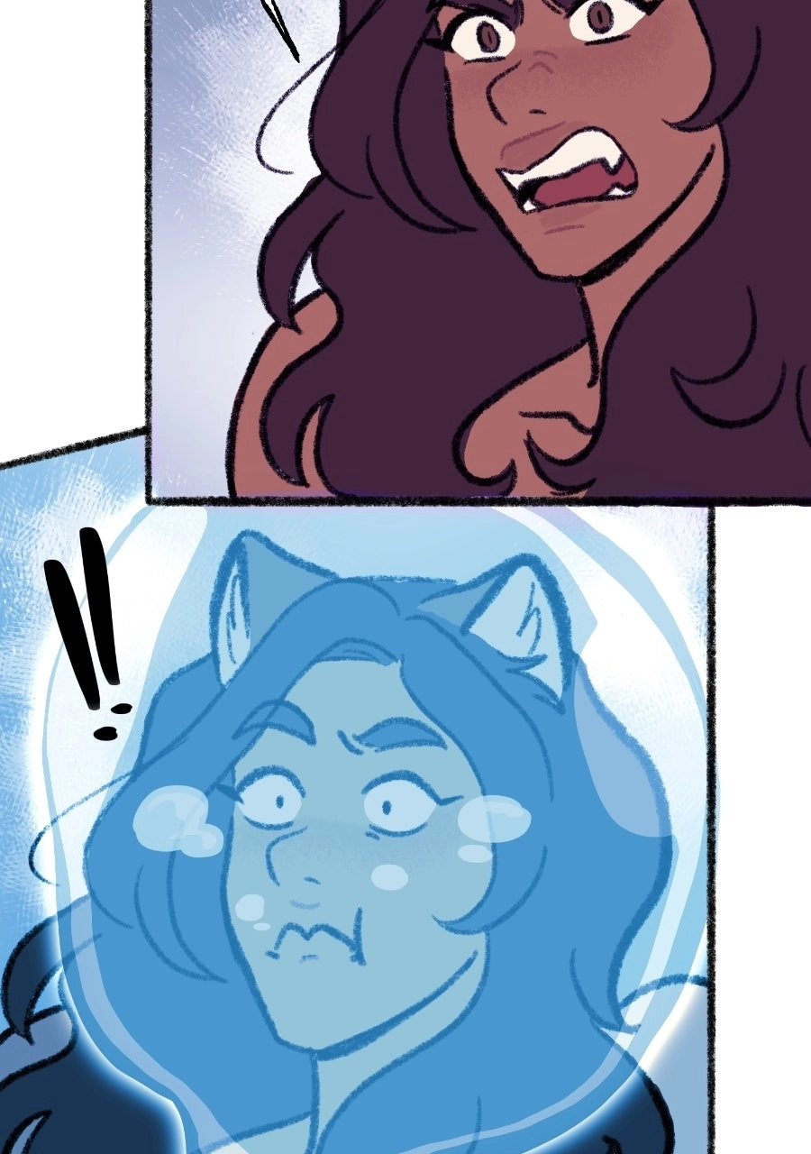Realta Chapter 65 page 81 - 