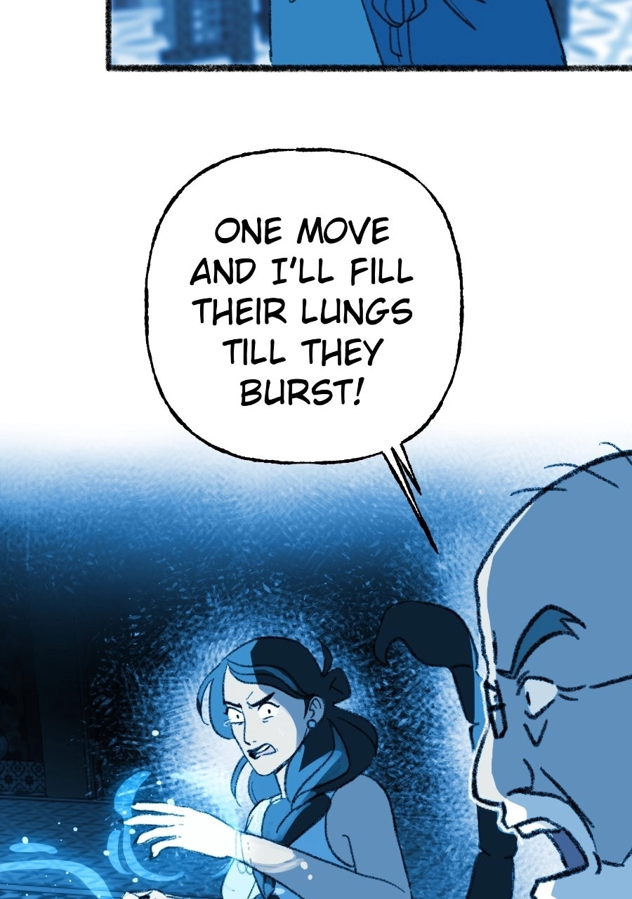 Realta Chapter 65 page 84 - 