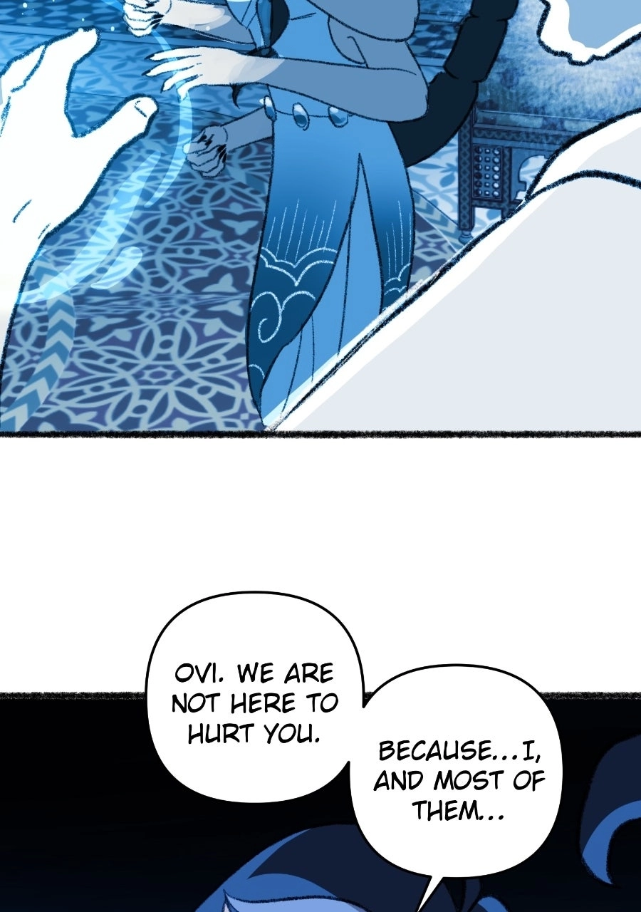 Realta Chapter 65 page 85 - 