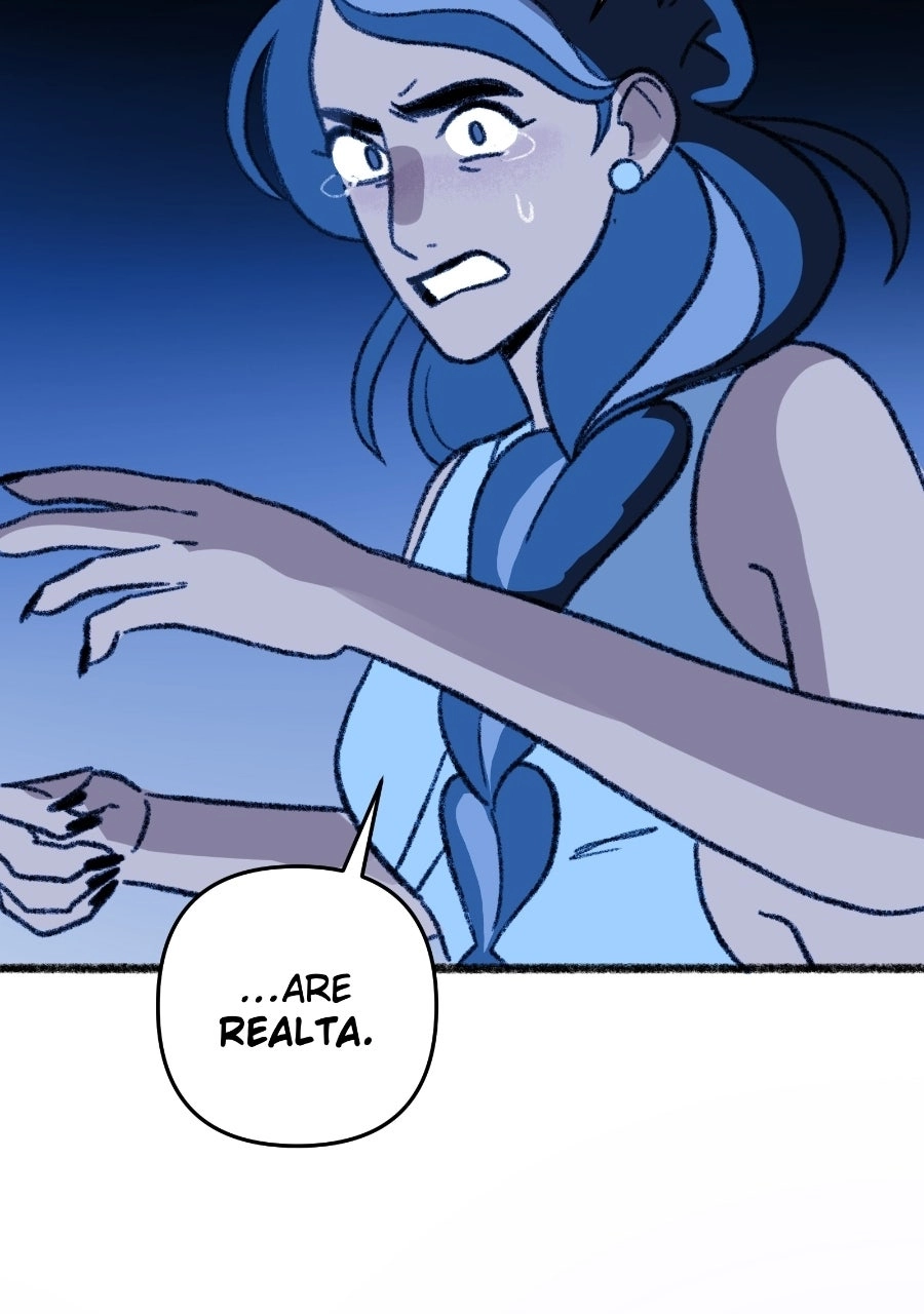 Realta Chapter 65 page 86 - 