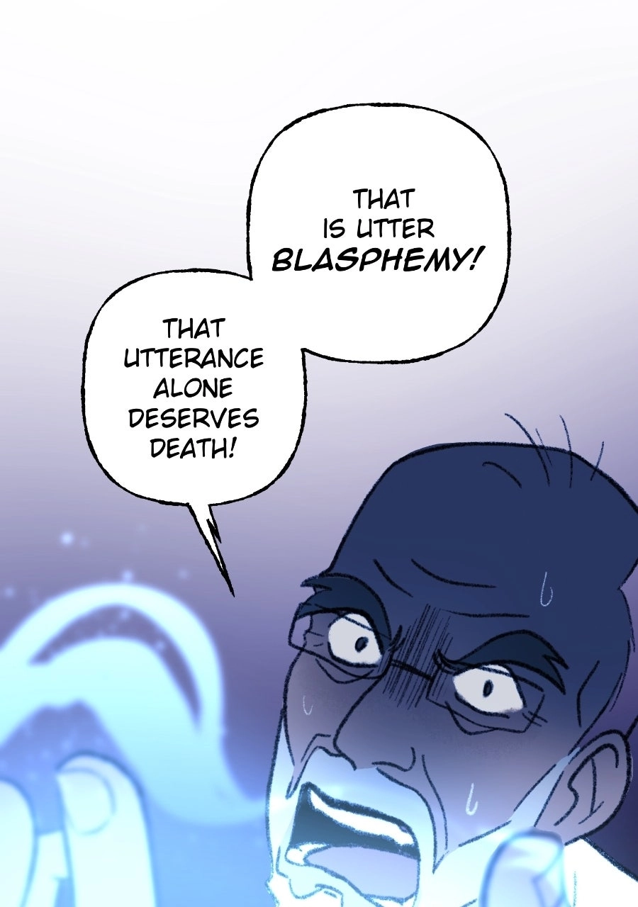 Realta Chapter 65 page 87 - 