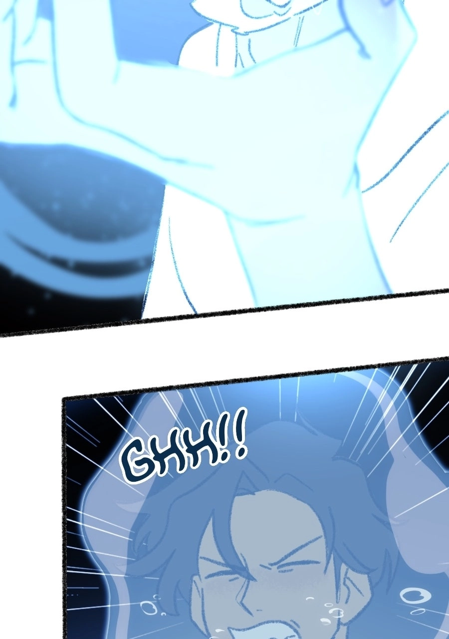 Realta Chapter 65 page 88 - 