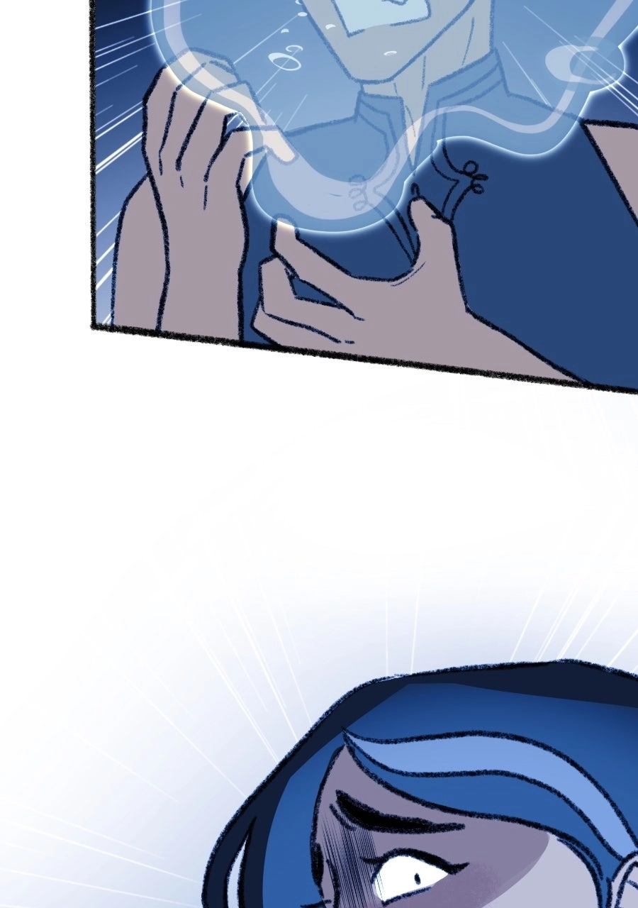 Realta Chapter 65 page 89 - 