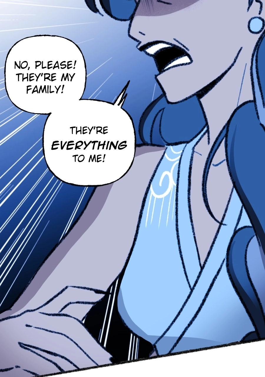 Realta Chapter 65 page 90 - 