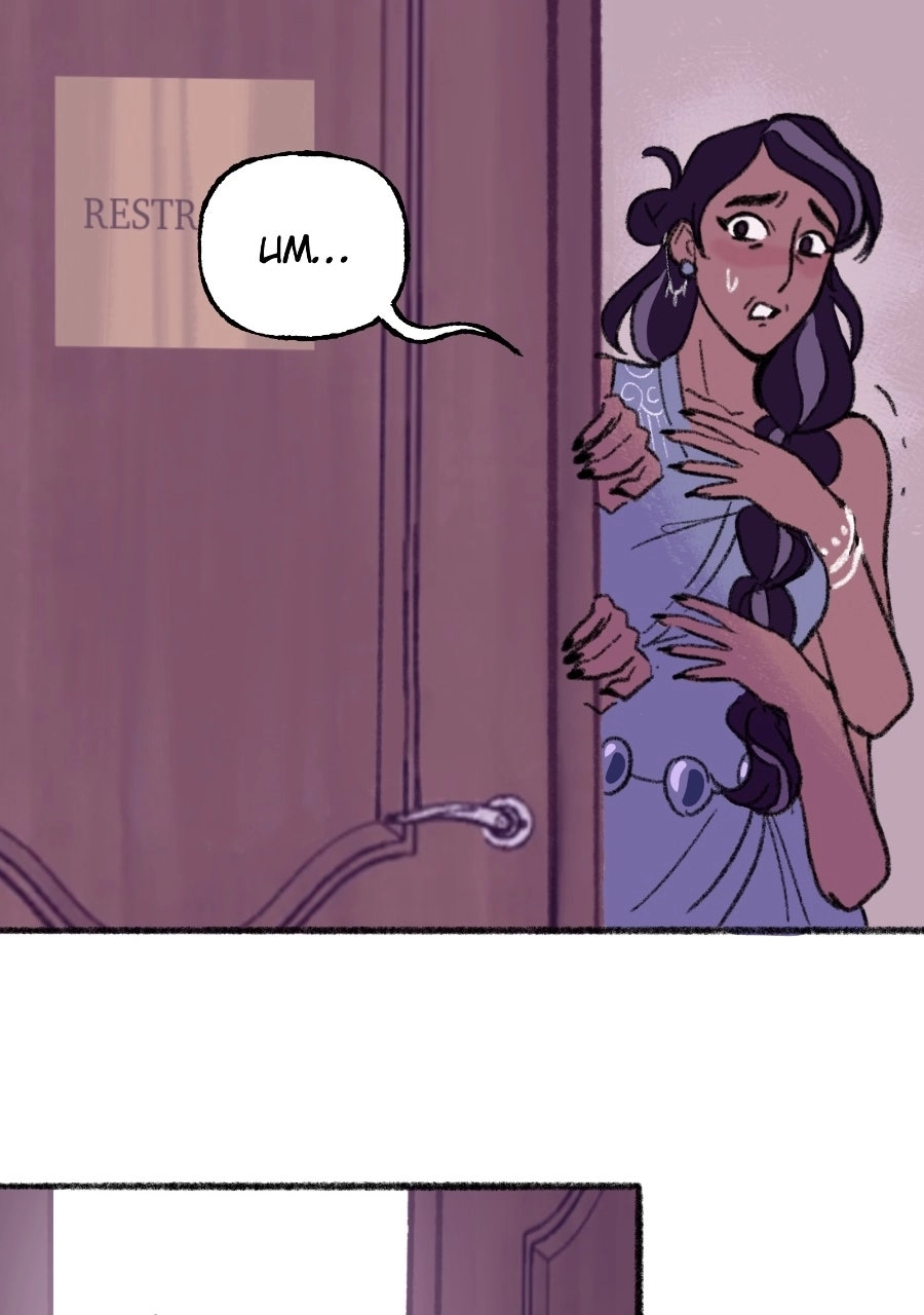 Realta Chapter 65 page 10 - 