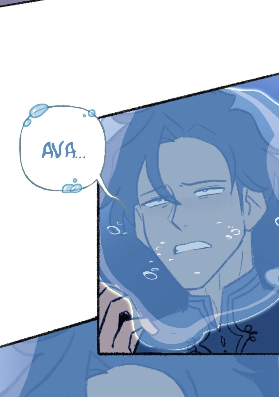 Realta Chapter 65 page 91 - 