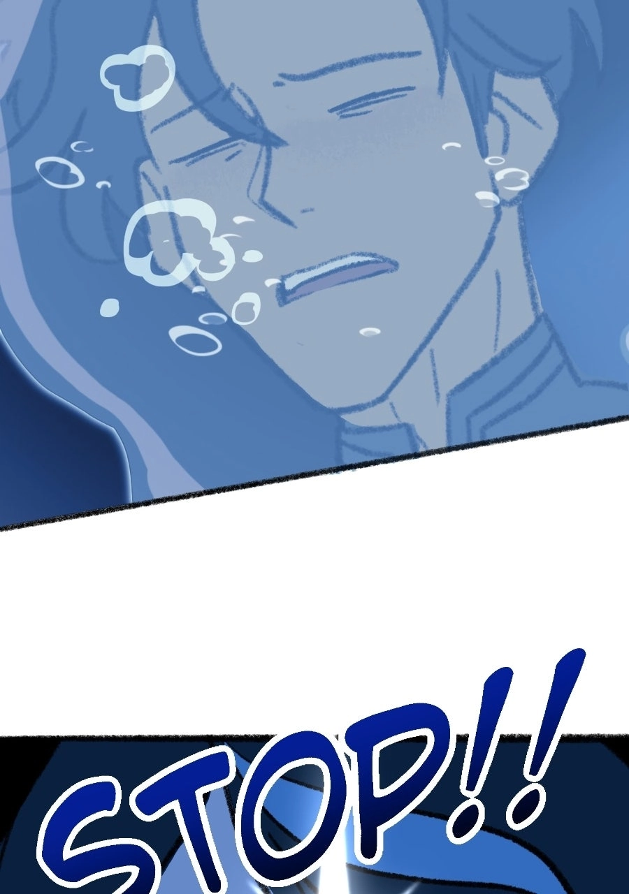 Realta Chapter 65 page 92 - 