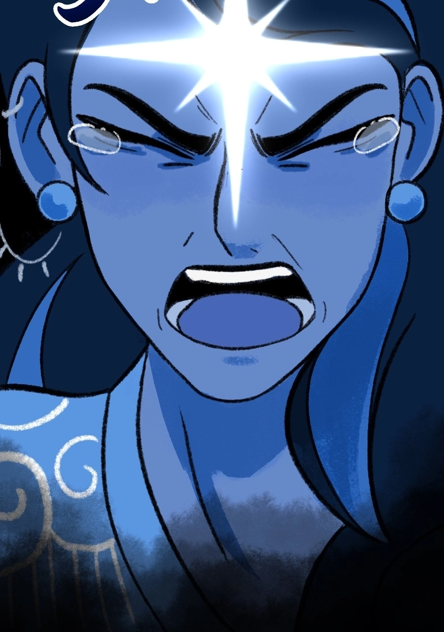 Realta Chapter 65 page 93 - 