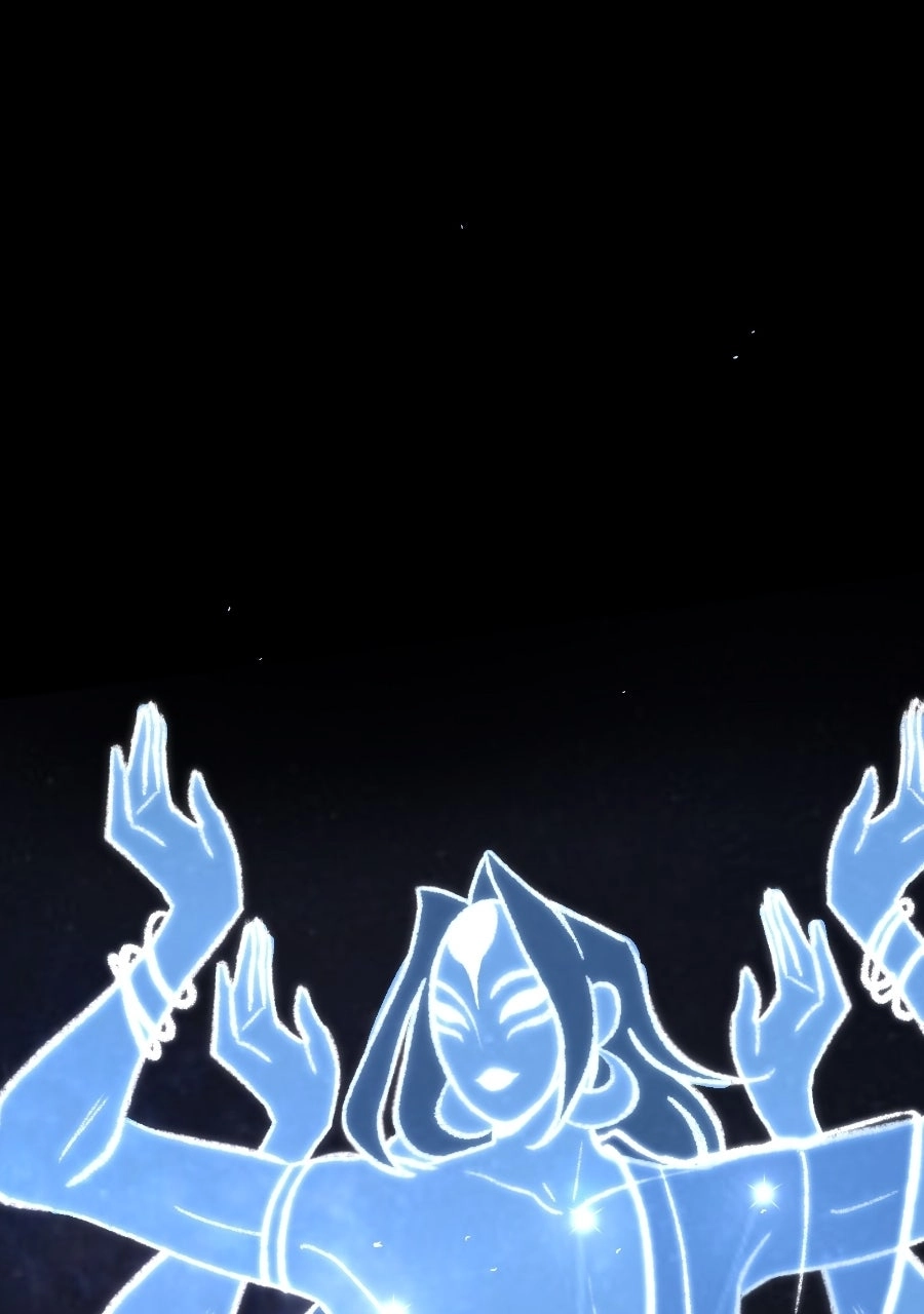 Realta Chapter 65 page 96 - 