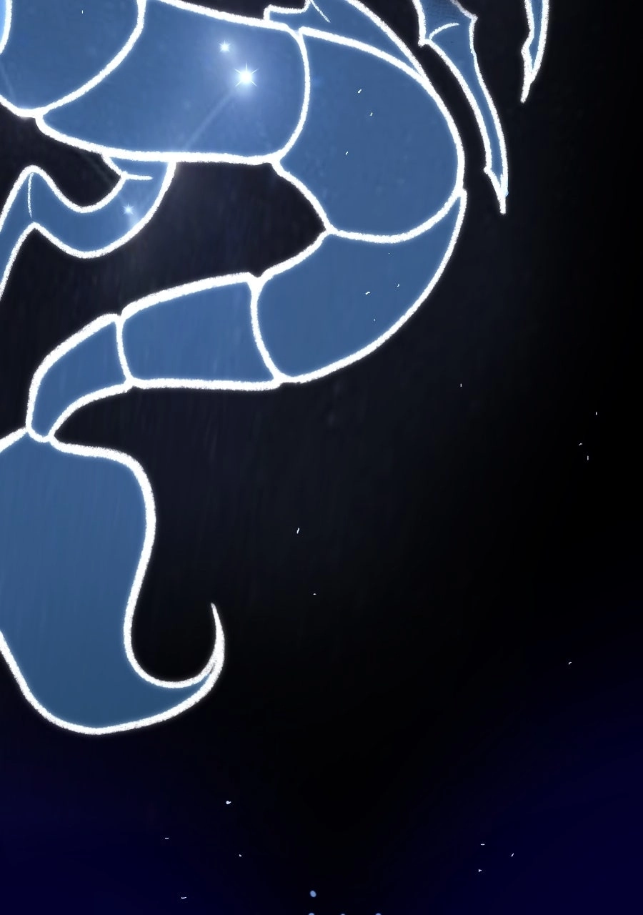 Realta Chapter 65 page 98 - 