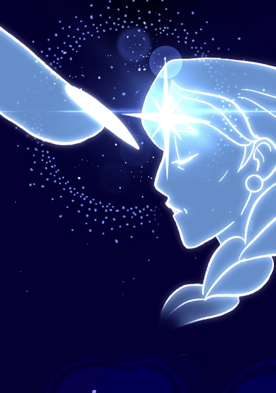 Realta Chapter 65 page 99 - 
