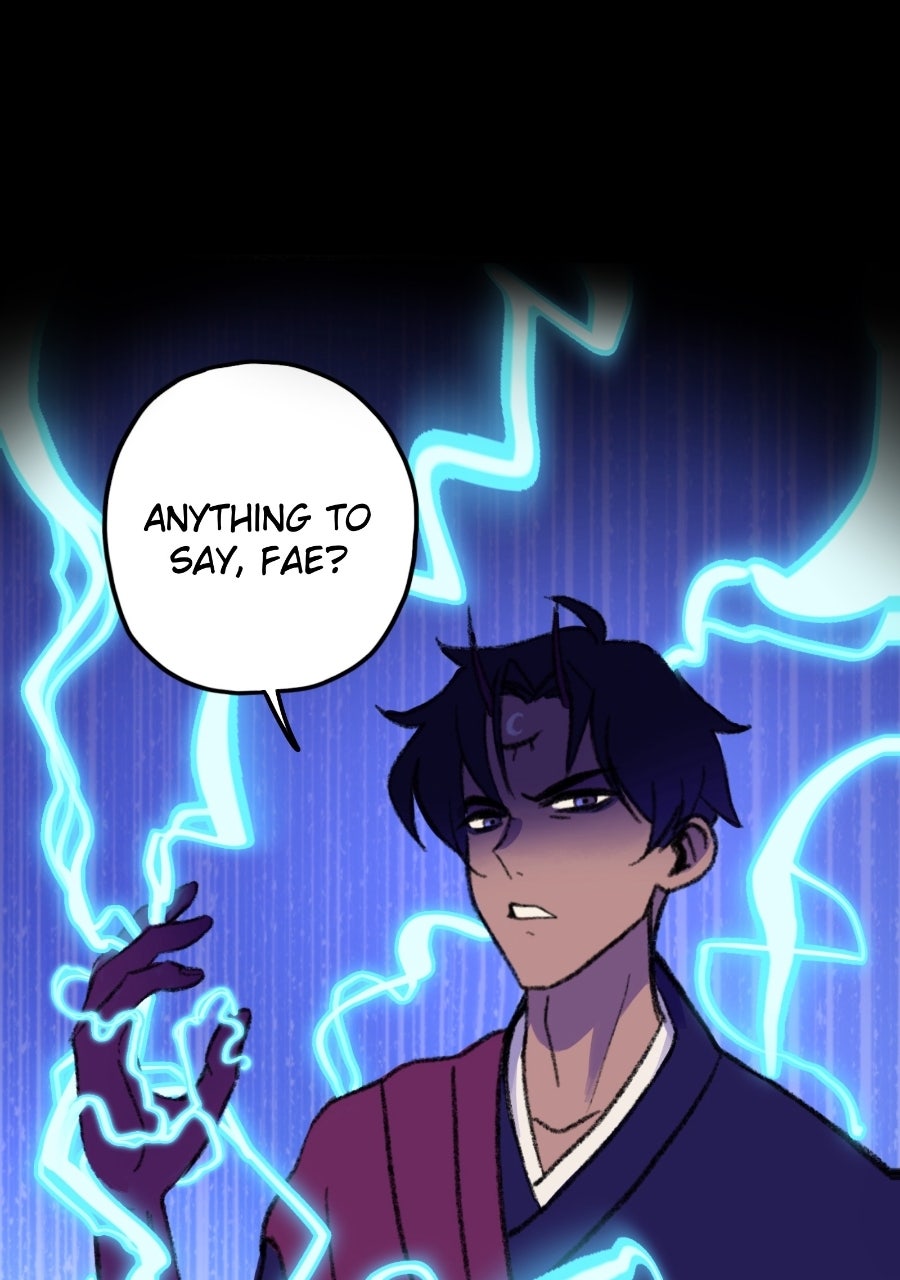 Realta (S2) Ep. 66 - Traitor page 1 - 
