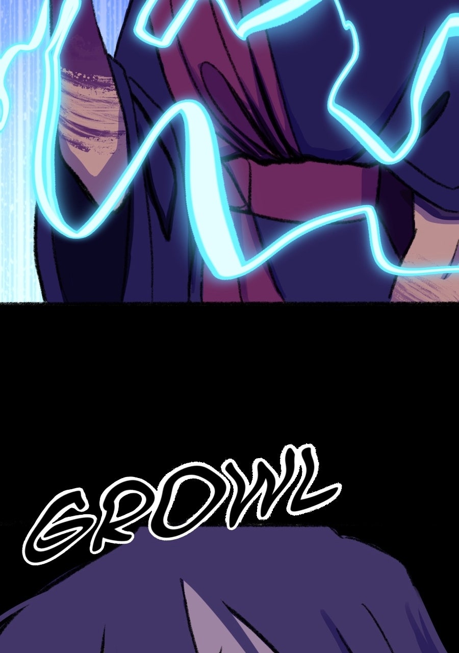 Realta (S2) Ep. 66 - Traitor page 2 - 