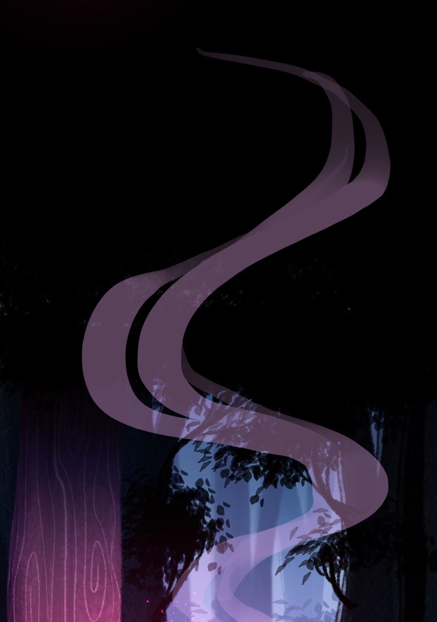 Realta (S2) Ep. 66 - Traitor page 11 - 