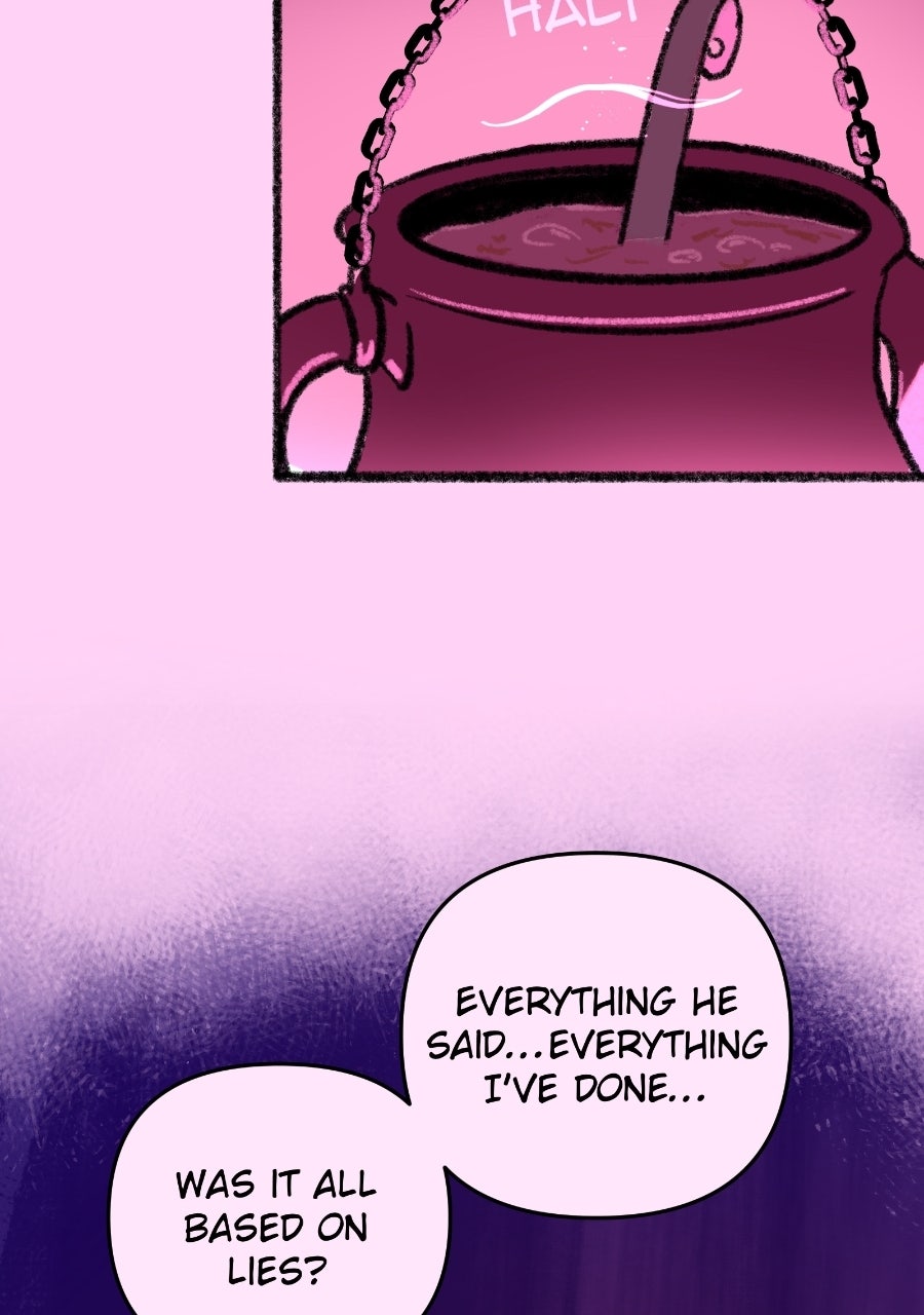 Realta (S2) Ep. 66 - Traitor page 14 - 