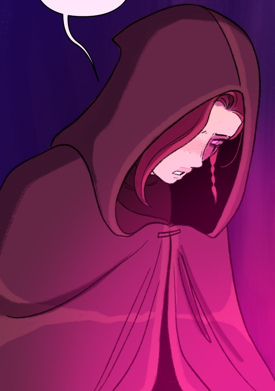 Realta (S2) Ep. 66 - Traitor page 15 - 