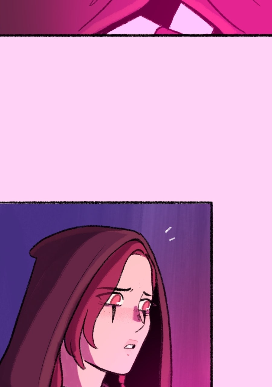Realta (S2) Ep. 66 - Traitor page 16 - 