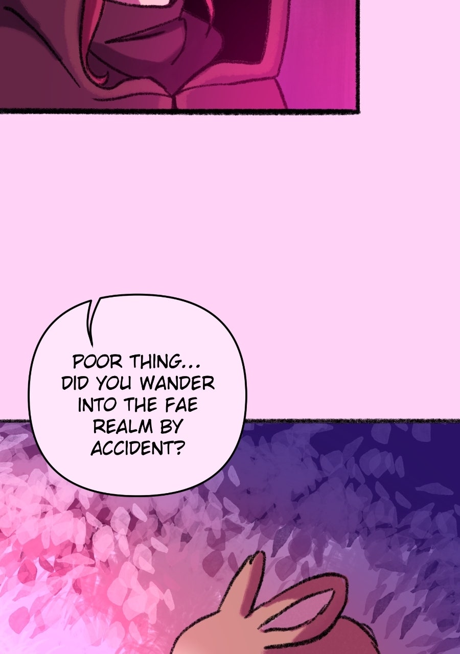 Realta (S2) Ep. 66 - Traitor page 17 - 