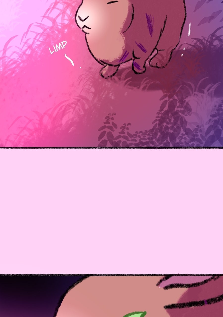 Realta (S2) Ep. 66 - Traitor page 18 - 