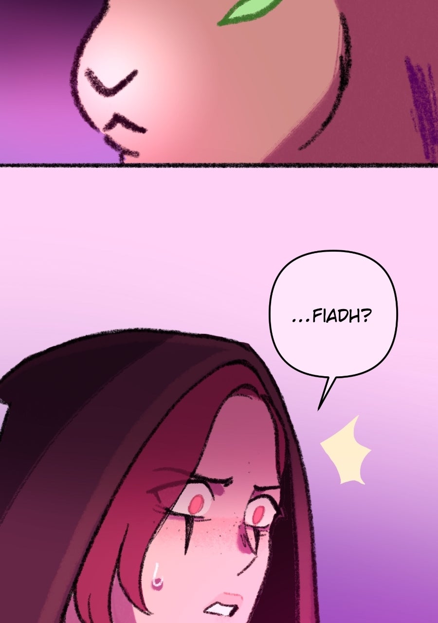 Realta (S2) Ep. 66 - Traitor page 19 - 