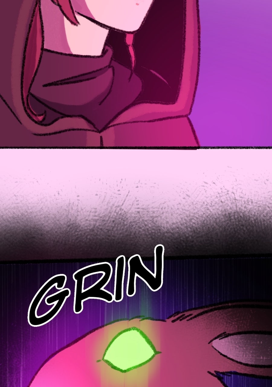 Realta (S2) Ep. 66 - Traitor page 20 - 