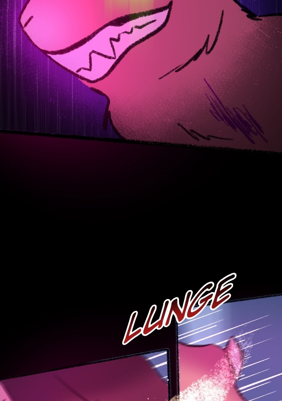 Realta (S2) Ep. 66 - Traitor page 21 - 