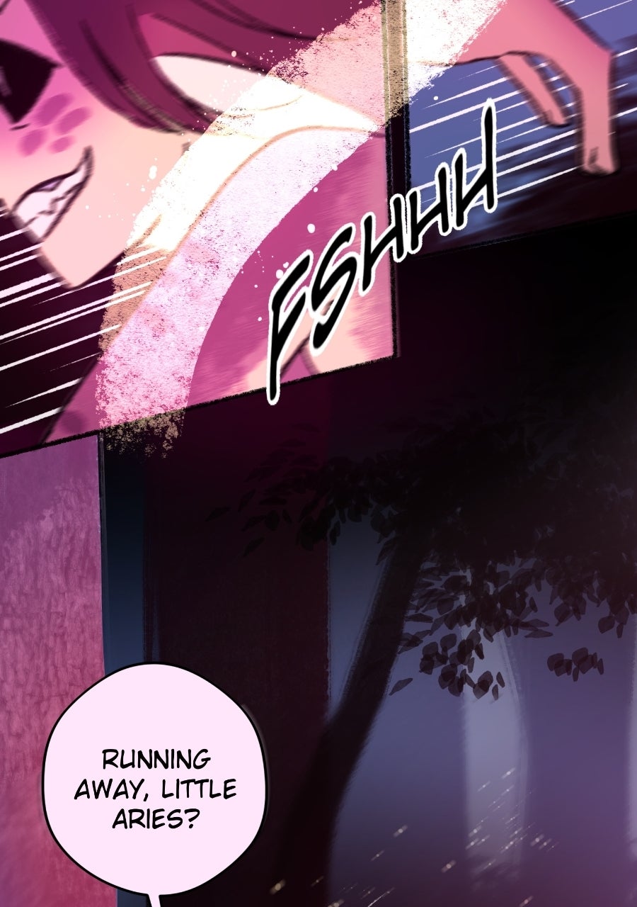 Realta (S2) Ep. 66 - Traitor page 22 - 