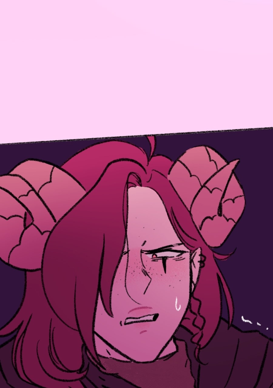 Realta (S2) Ep. 66 - Traitor page 24 - 