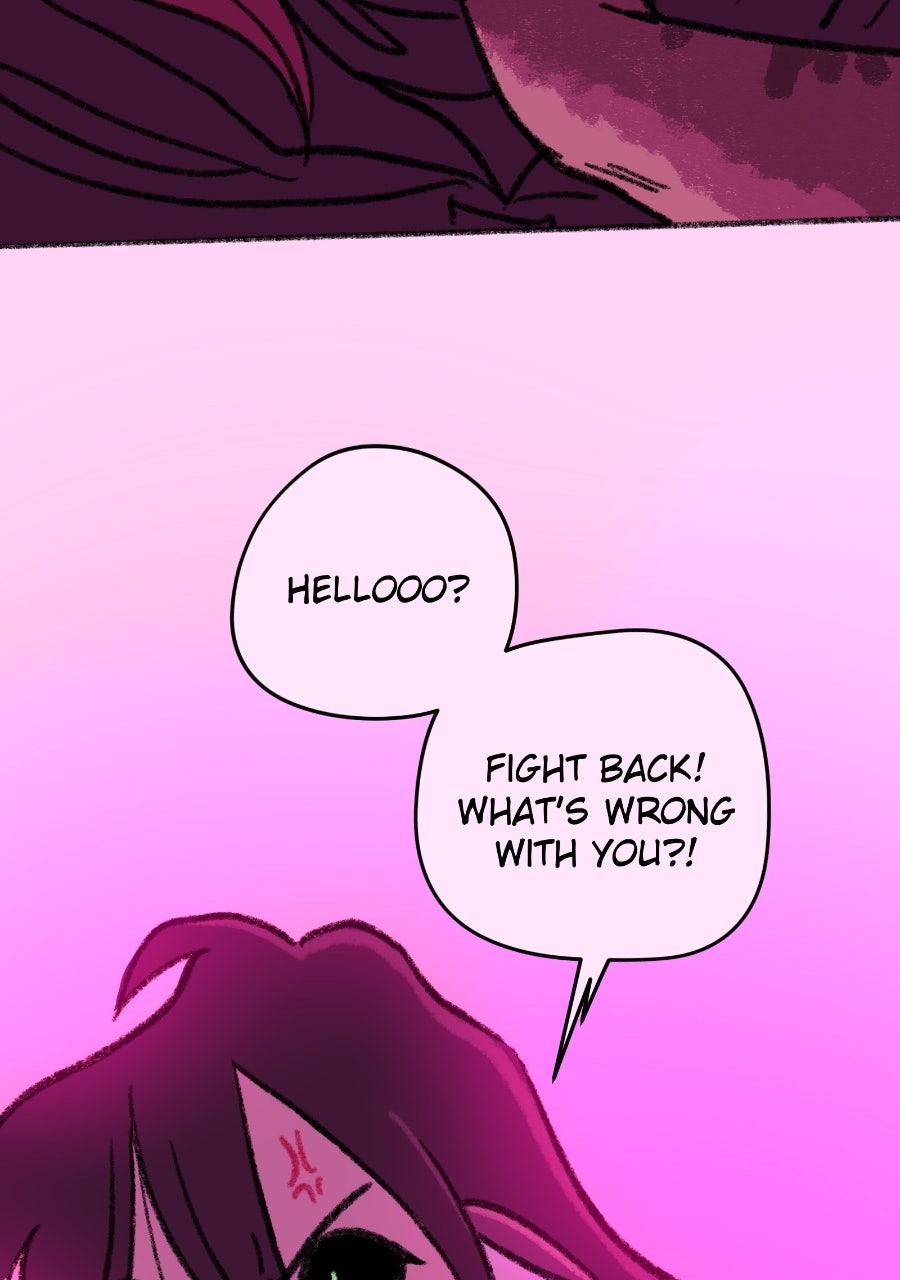 Realta (S2) Ep. 66 - Traitor page 25 - 