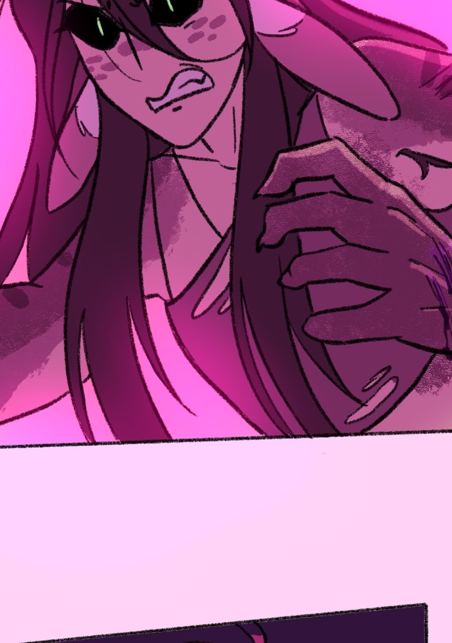 Realta (S2) Ep. 66 - Traitor page 26 - 