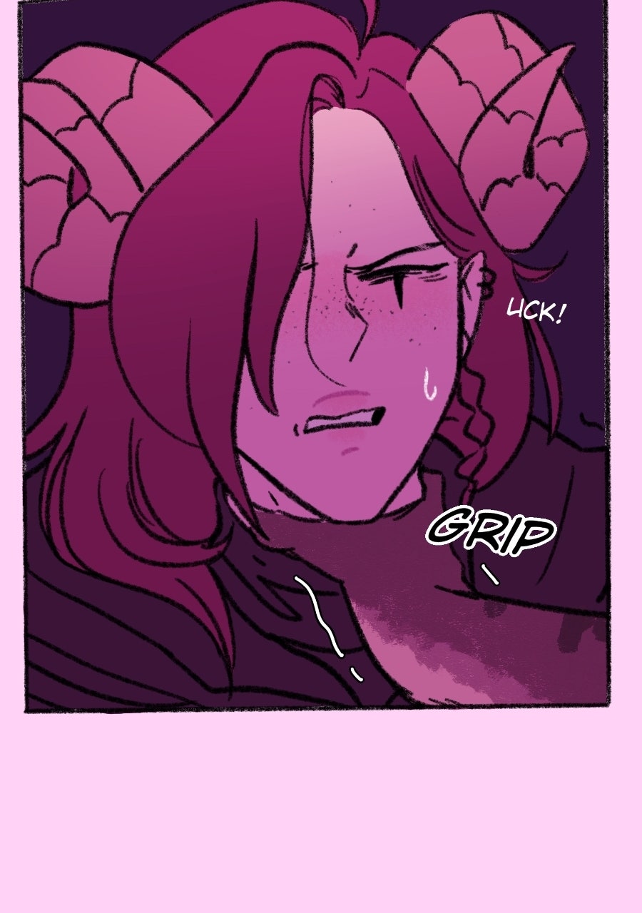 Realta (S2) Ep. 66 - Traitor page 27 - 