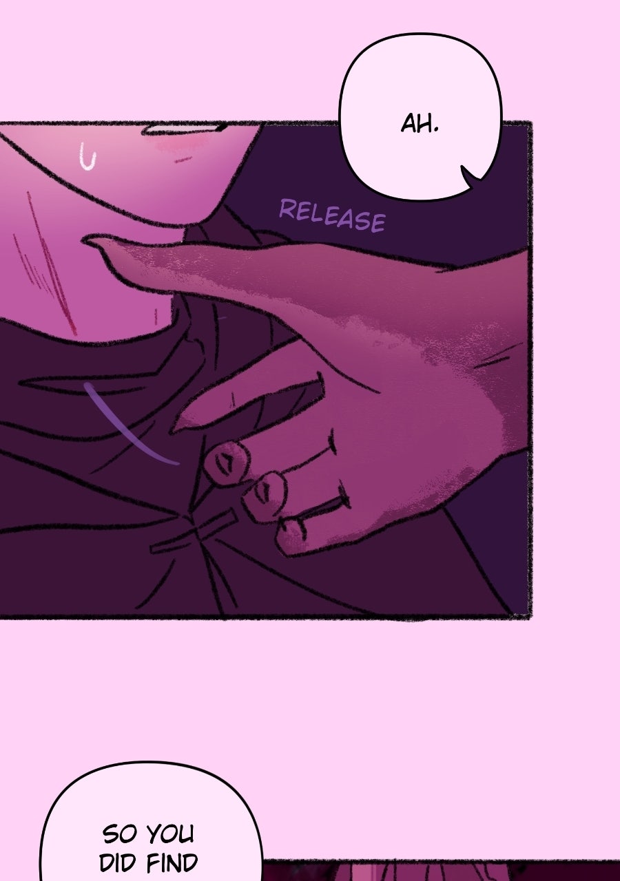 Realta (S2) Ep. 66 - Traitor page 28 - 