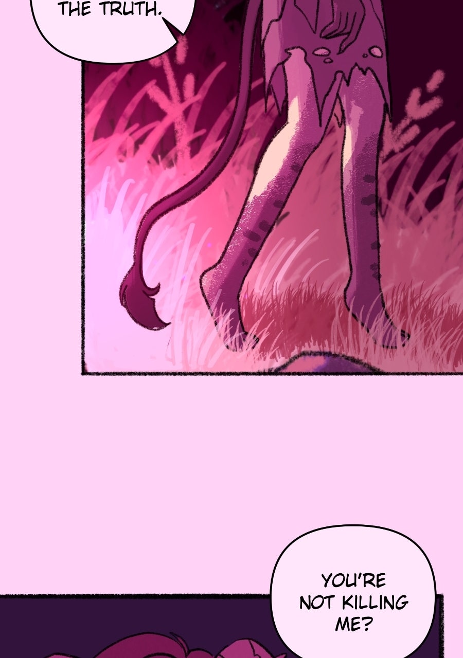 Realta (S2) Ep. 66 - Traitor page 29 - 