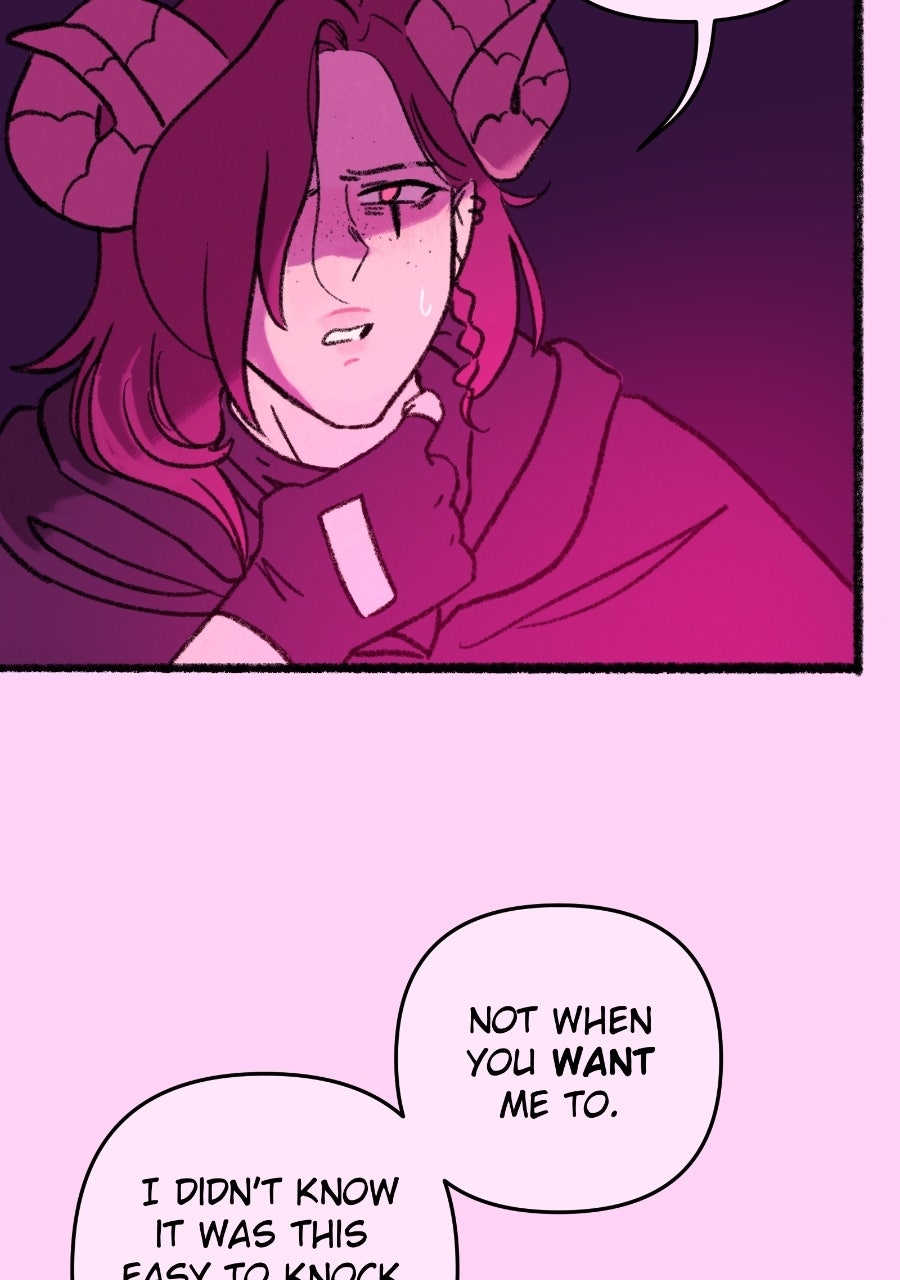 Realta (S2) Ep. 66 - Traitor page 30 - 
