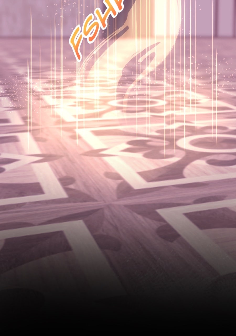 Realta (S2) Ep. 66 - Traitor page 4 - 